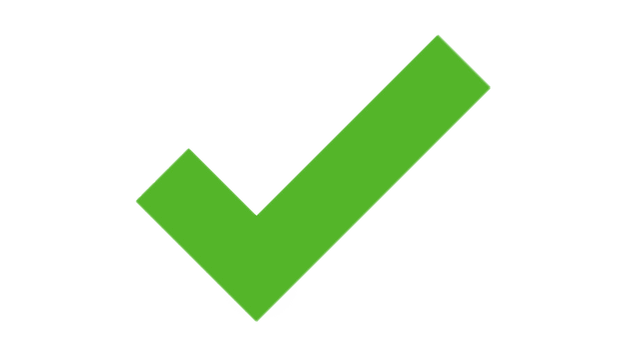 Vorakmeld gestión estratégica de activos