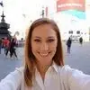 Vorakmeld automatización del trading