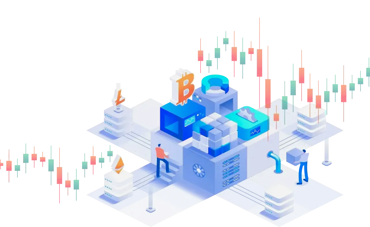 Vorakmeld plataforma de inversión
